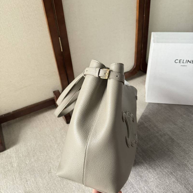 Celine Cabas Bags